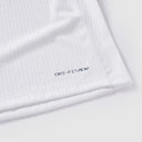 Jaqueta Nike Paris Saint German 2025/26 Strike Jogador