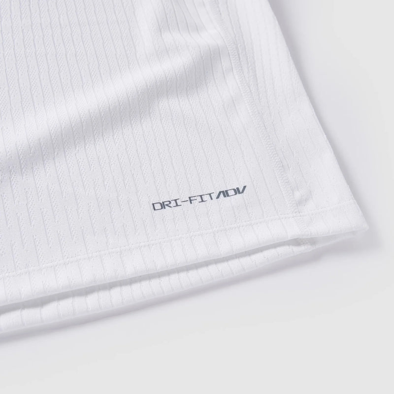 Jaqueta Nike Paris Saint German 2025/26 Strike Jogador