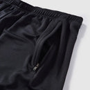 Shorts Nike Paris Saint German 2025/26 III