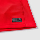 Camisa Feminina Nike Paris Saint German 2025/26 III