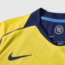 Camisa Nike Tottenham 2025/26 III Jogador
