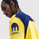 Camisa Nike Tottenham 2025/26 III