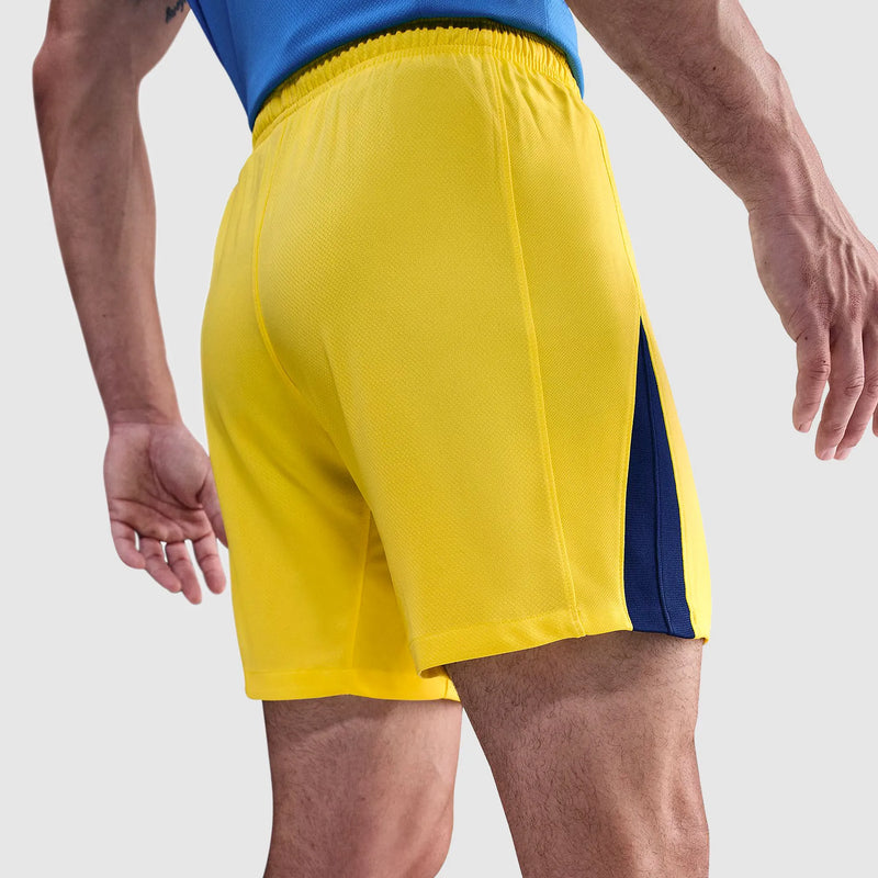 Shorts Nike Tottenham 2025/26 III