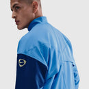 Jaqueta Nike Tottenham 2025/26 Strike