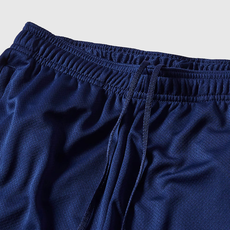 Shorts Nike Tottenham 2025/26 Strike