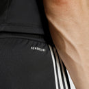 Shorts Adidas Liverpool 2025/26 III Goleiro