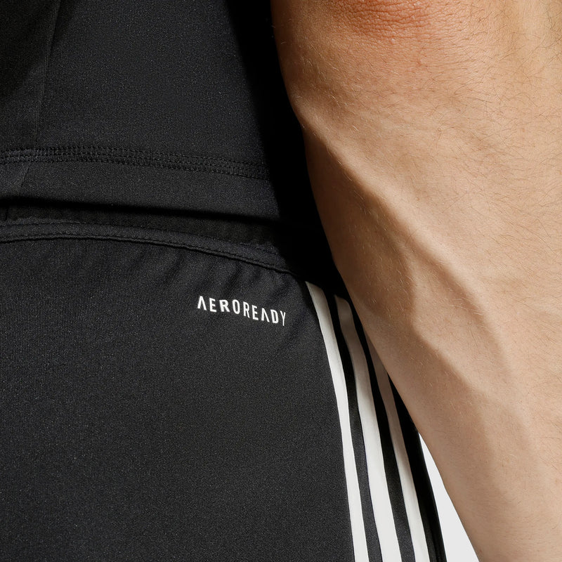 Shorts Adidas Liverpool 2025/26 III Goleiro