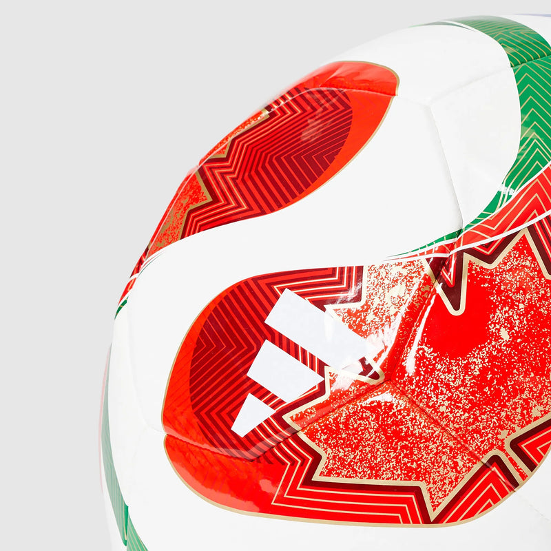 Bola Adidas Trionda Pro