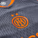 Camisa Nike Inter de Milão 2025/26 III Jogador