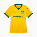 Camisa Feminina Puma Palmeiras 2025/26 III Torcedor