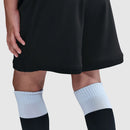 Conjunto Infantil Nike Chelsea 2025/26 III