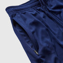 Shorts Nike Tottenham 2025/26 Strike