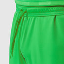 Shorts adidas Manchester United 2025/26 III Goleiro