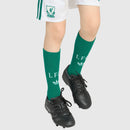 Conjunto Infantil adidas Liverpool 2025/26 III