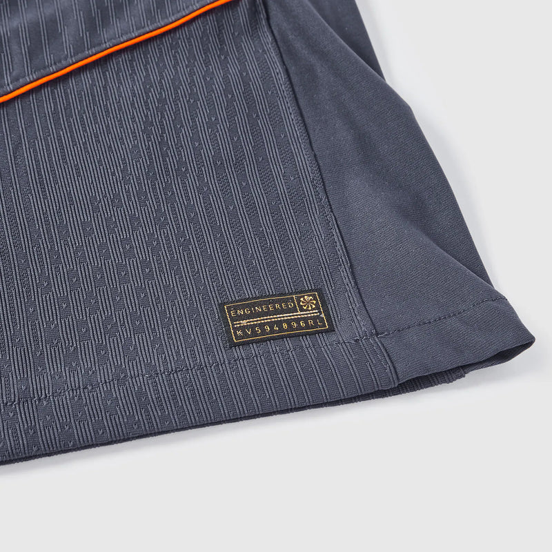 Camisa Nike Inter de Milão 2025/26 III Jogador