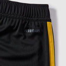 Shorts adidas Manchester United 2025/26 III