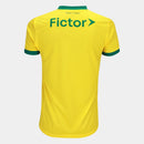 Camisa Puma Palmeiras 2025/26 III Torcedor