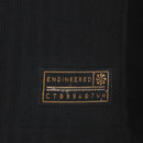 Camisa Nike Corinthians 2025/26 III Jogador