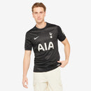 Camisa Nike Tottenham 2025/26 II Torcedor