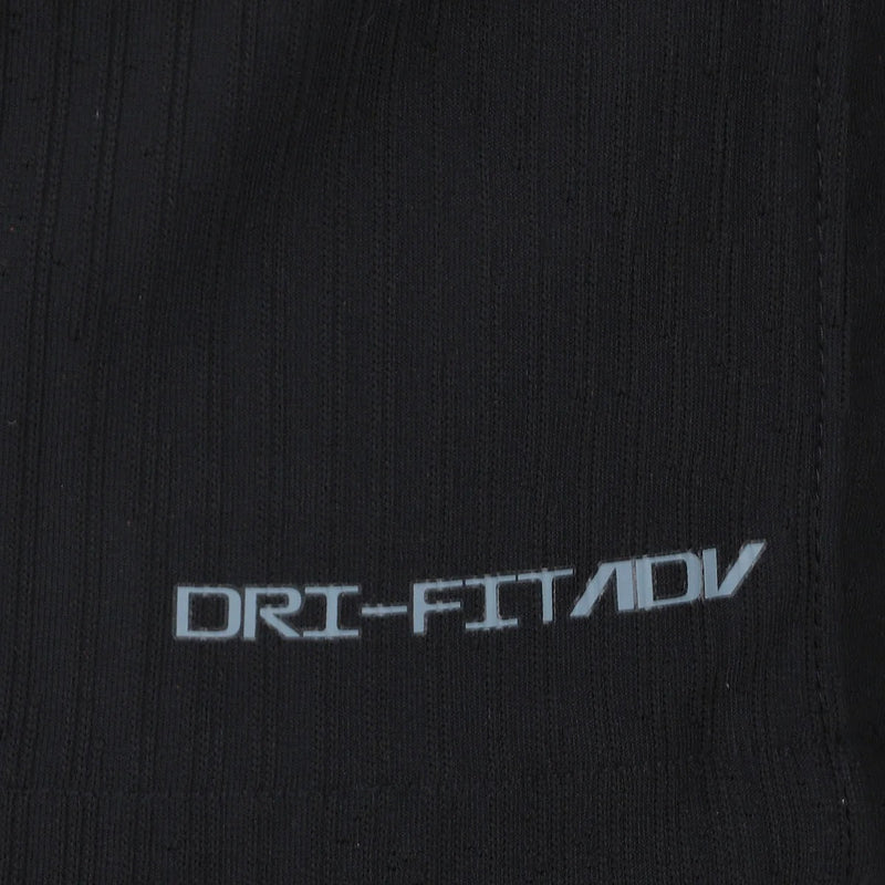 Camisa Nike Corinthians 2025/26 III Jogador