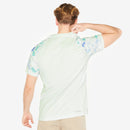 Camisa Nike Inter de Milão 2025/26 II Jogador