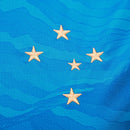 Camisa Feminina adidas Cruzeiro 2025/26 III