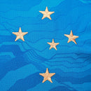 Camisa adidas Cruzeiro 2025/26 III