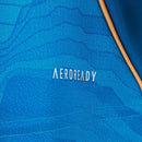 Camisa Feminina adidas Cruzeiro 2025/26 III