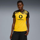 Camisa Feminina Puma Borussia Dortmund 2025/26 I