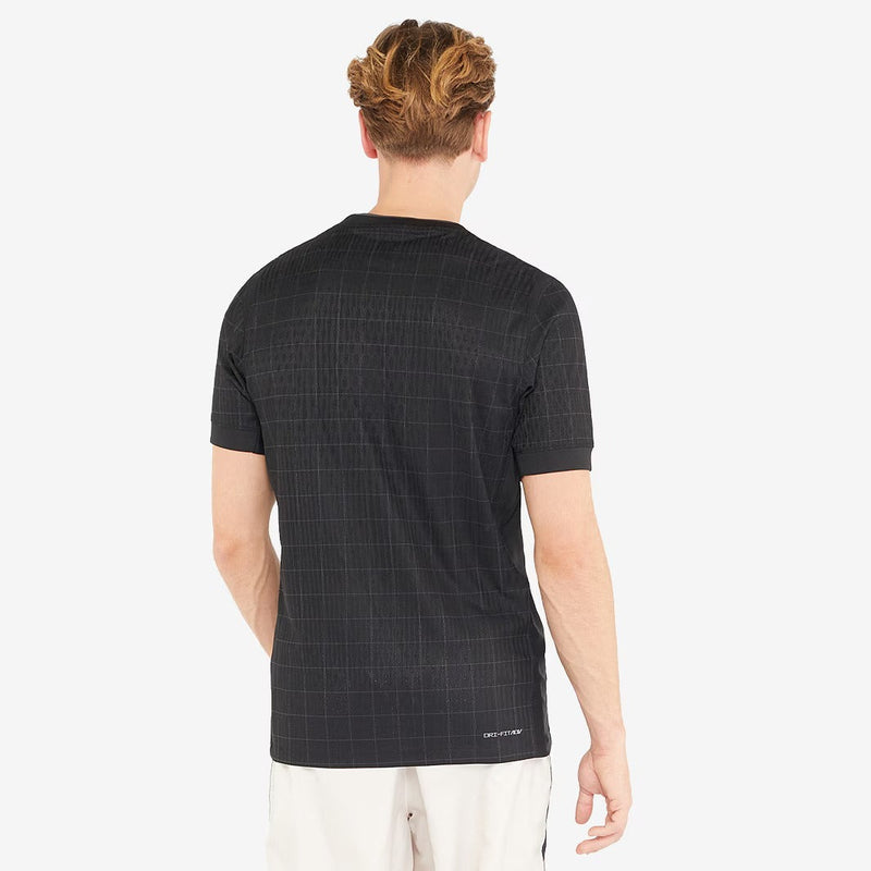 Camisa Nike Tottenham 2025/26 II Jogador