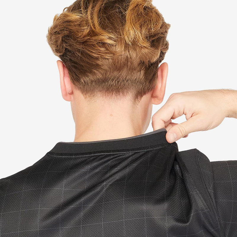 Camisa Nike Tottenham 2025/26 II Torcedor