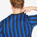 Camisa Nike Inter de Milão 2025/26 I Jogador