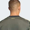 Camisa adidas 1. FC Union Berlin 2025/26 II