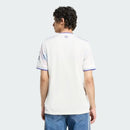 Camisa adidas Aston Villa FC 2025/26 III