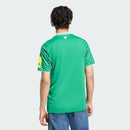 Camisa adidas Newcastle United FC 2025/26 II