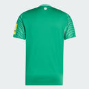 Camisa adidas Newcastle United FC 2025/26 II