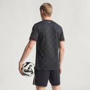 Camisa adidas Bayern de Munique 2025/26 III Jogador