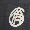 Camisa adidas Bayern de Munique 2025/26 III Jogador