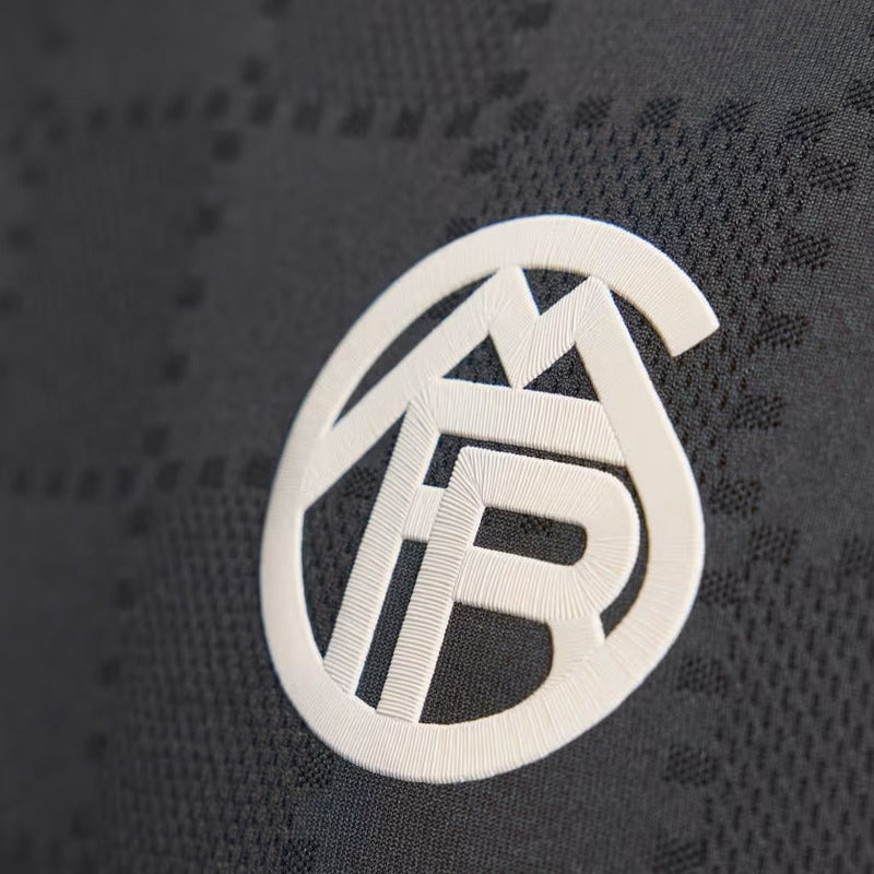 Camisa adidas Bayern de Munique 2025/26 III Jogador