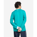 Camisa adidas Liverpool 2025/26 III Manga Longa