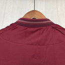 Manchester City Retro 2012/13