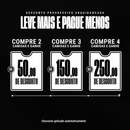 Camisa Nike Paris Saint Germain 2025/26 I Jogador