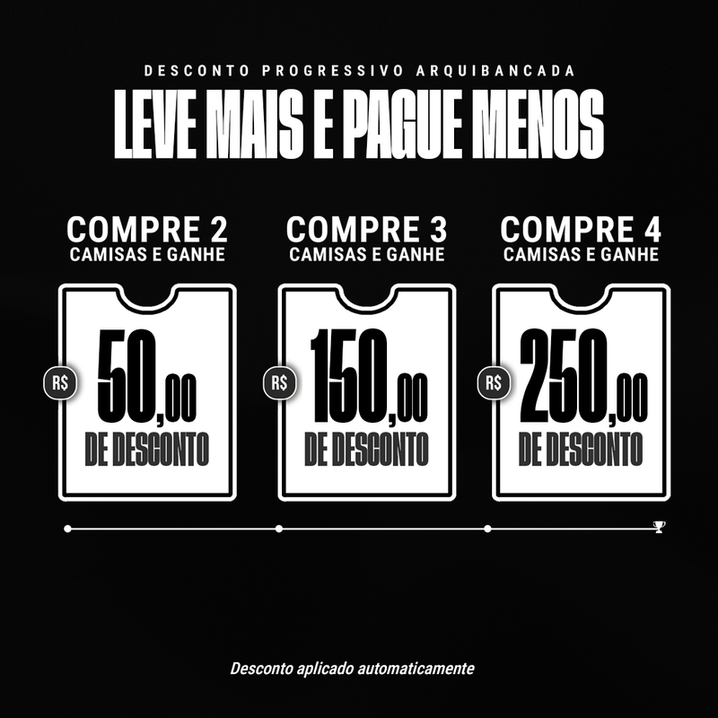 Camisa Nike Inter de Milão 2025/26 Pré-Jogo