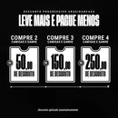 Conjunto Infantil Nike Barcelona 2024/25 II