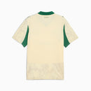 Camisa Puma Palmeiras x KidSuper 2025/26
