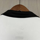 Retro Aston Villa III  1993