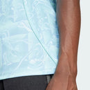 Camisa adidas Juventus FC 2025/26 II