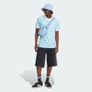 Camisa adidas Juventus FC 2025/26 II