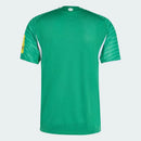 Camisa adidas Newcastle United FC 2025/26 II Jogador