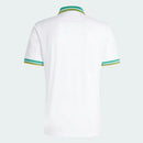 Camisa adidas AS Roma 2025/26 III